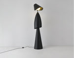 Elmat_Human_Floor_Lamp_4