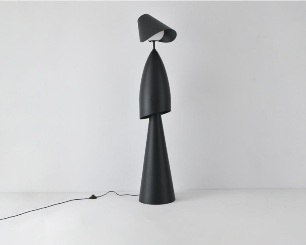 Elmat_Human_Floor_Lamp_5