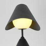 Elmat_Human_Floor_Lamp_6