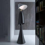 Elmat_Human_Floor_Lamp_9