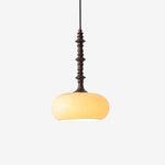 Eloise_Pendant_Lamp_1