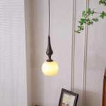 Eloise_Pendant_Lamp_12