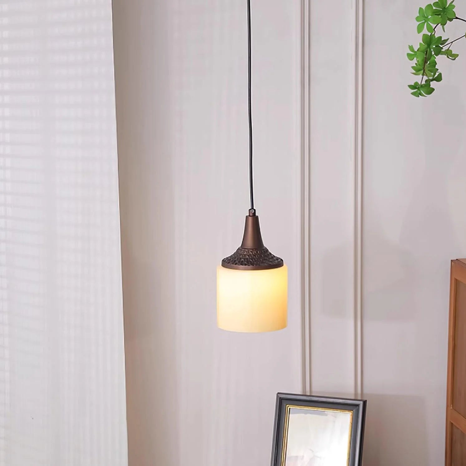 Eloise_Pendant_Lamp_13