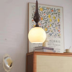 Eloise_Pendant_Lamp_18