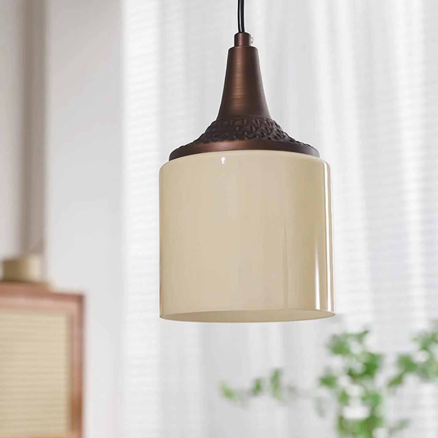 Eloise_Pendant_Lamp_19