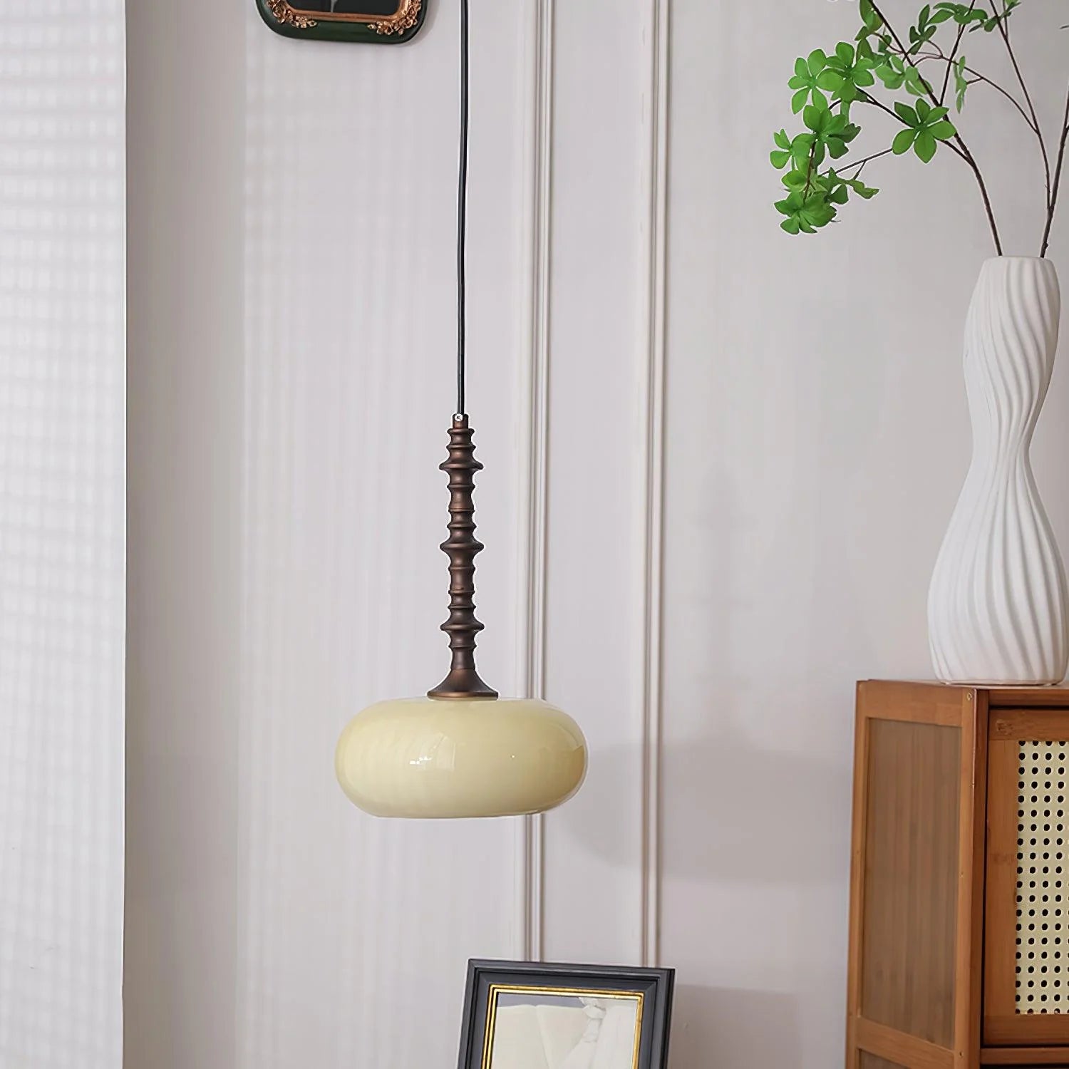 Eloise_Pendant_Lamp_2