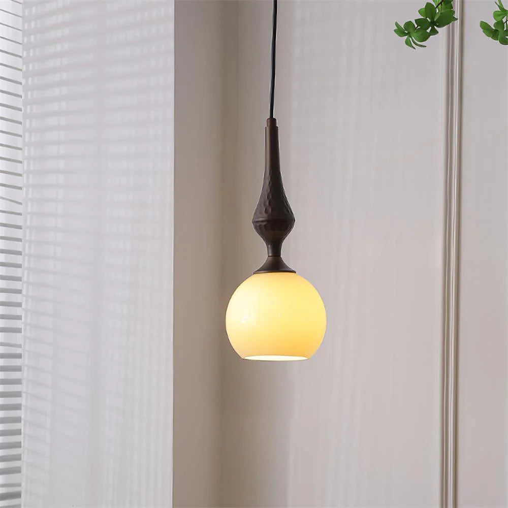 Eloise_Pendant_Lamp_3