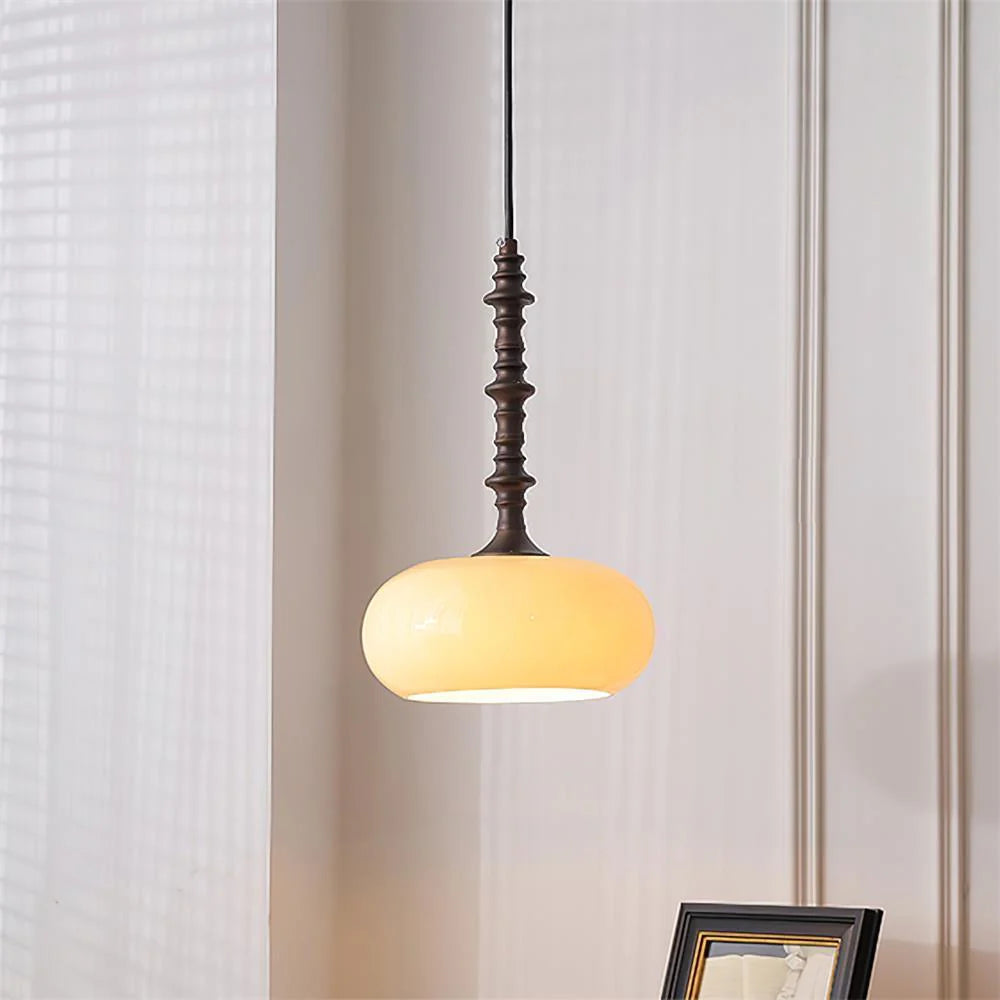 Eloise_Pendant_Lamp_4