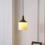 Eloise_Pendant_Lamp_7