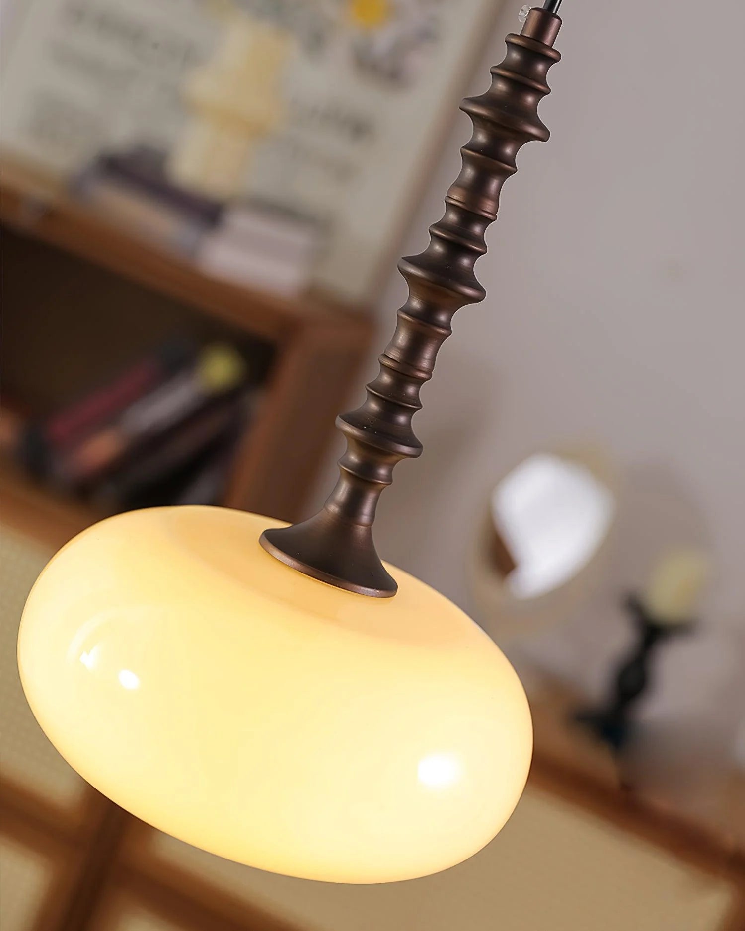 Eloise_Pendant_Lamp_9