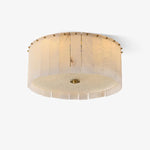 Elysian_Alabaster_Ceiling_Lamp_1