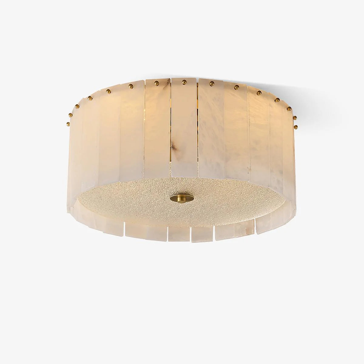 Elysian_Alabaster_Ceiling_Lamp_1