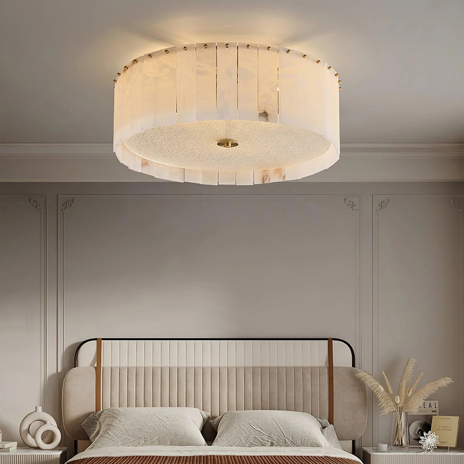 Elysian_Alabaster_Ceiling_Lamp_2