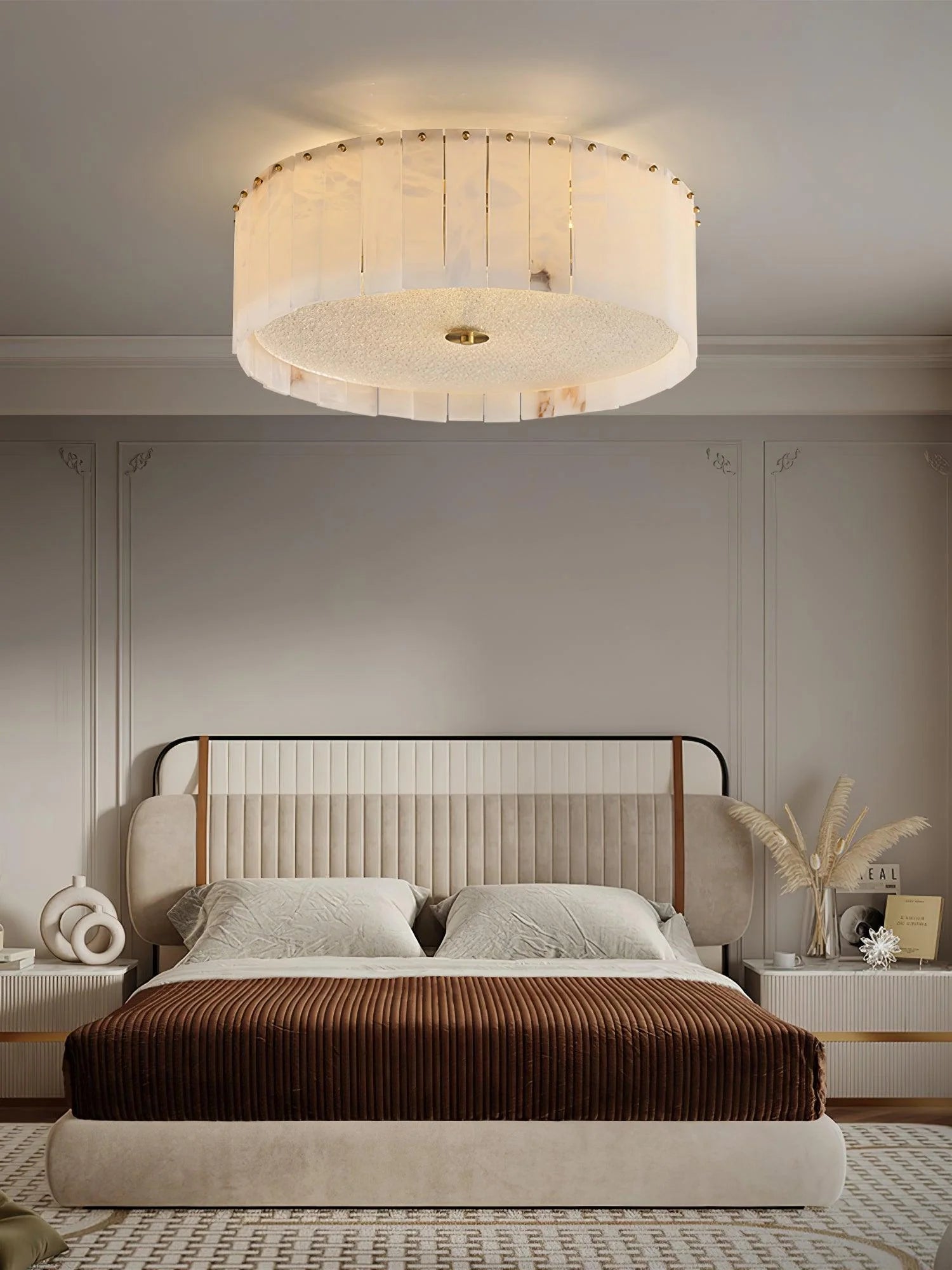 Elysian_Alabaster_Ceiling_Lamp_3