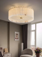 Elysian_Alabaster_Ceiling_Lamp_4