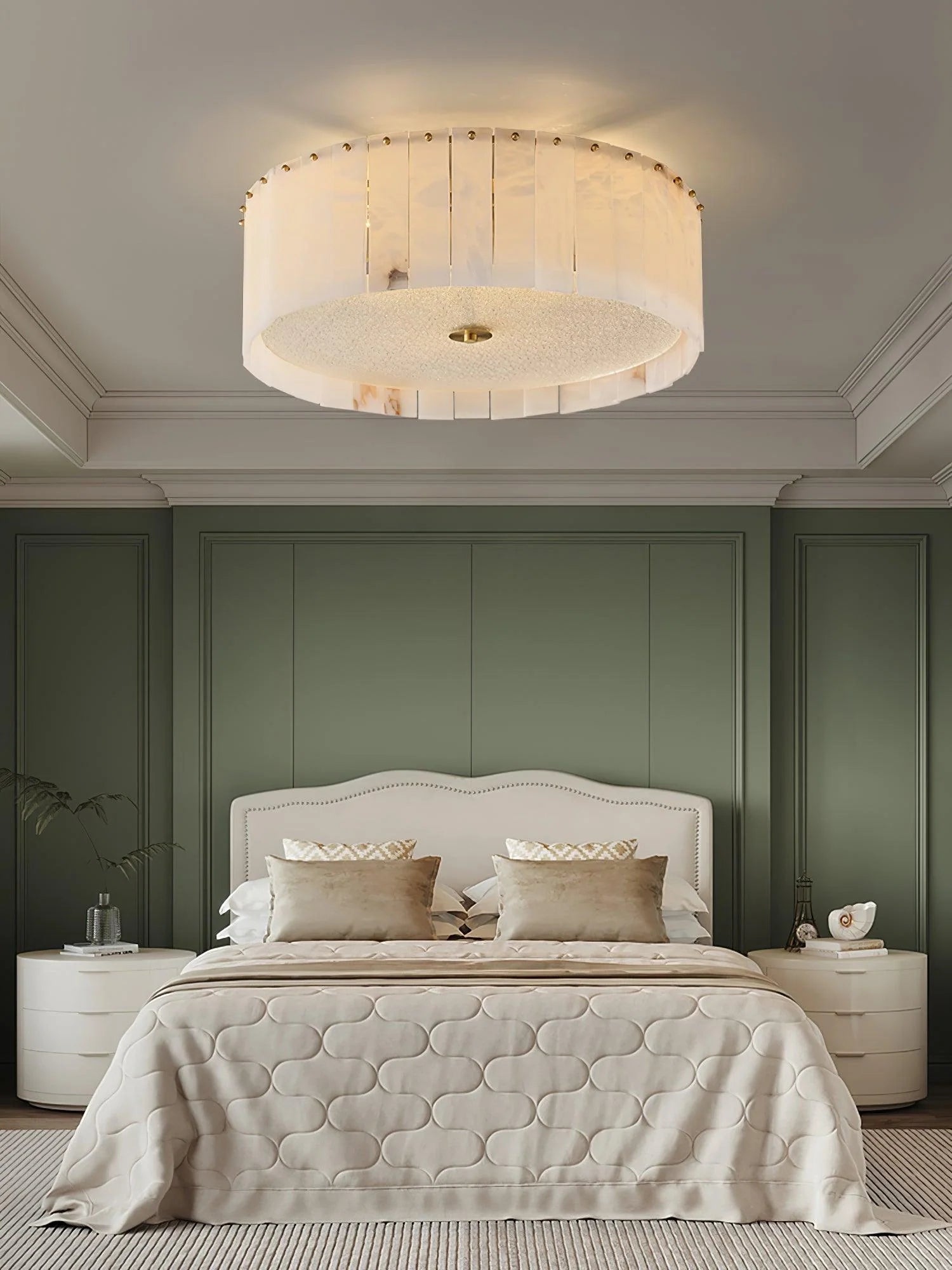 Elysian_Alabaster_Ceiling_Lamp_5