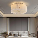 Elysian_Alabaster_Ceiling_Lamp_6