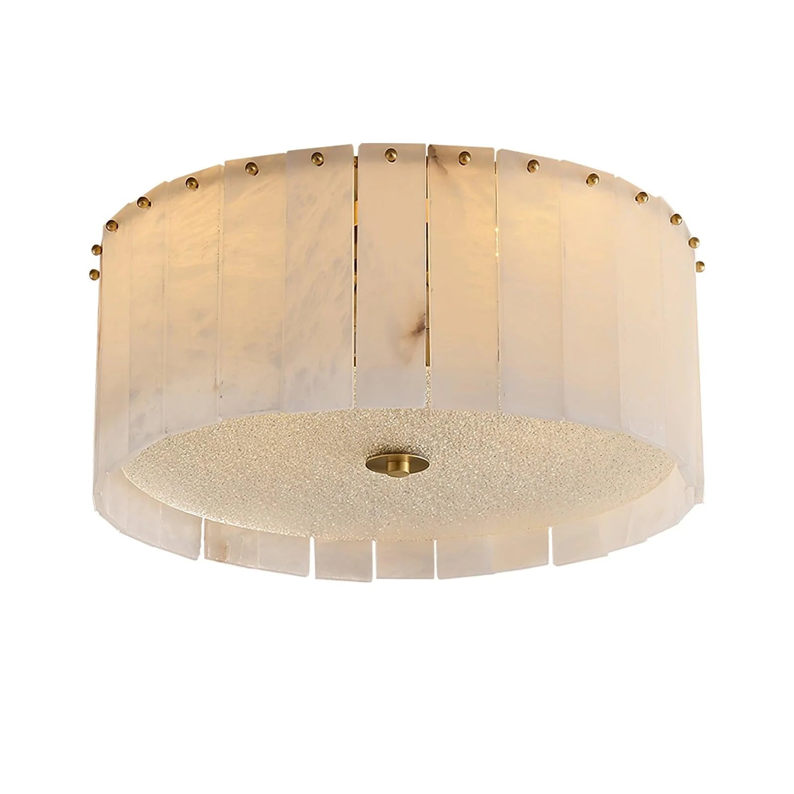 Elysian_Alabaster_Ceiling_Lamp_7