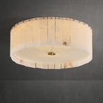 Elysian_Alabaster_Ceiling_Lamp_8