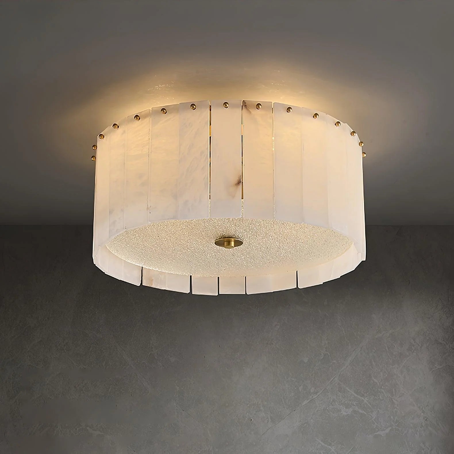 Elysian_Alabaster_Ceiling_Lamp_9