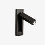 Embedded_Bedside_Wall_Lamp_1