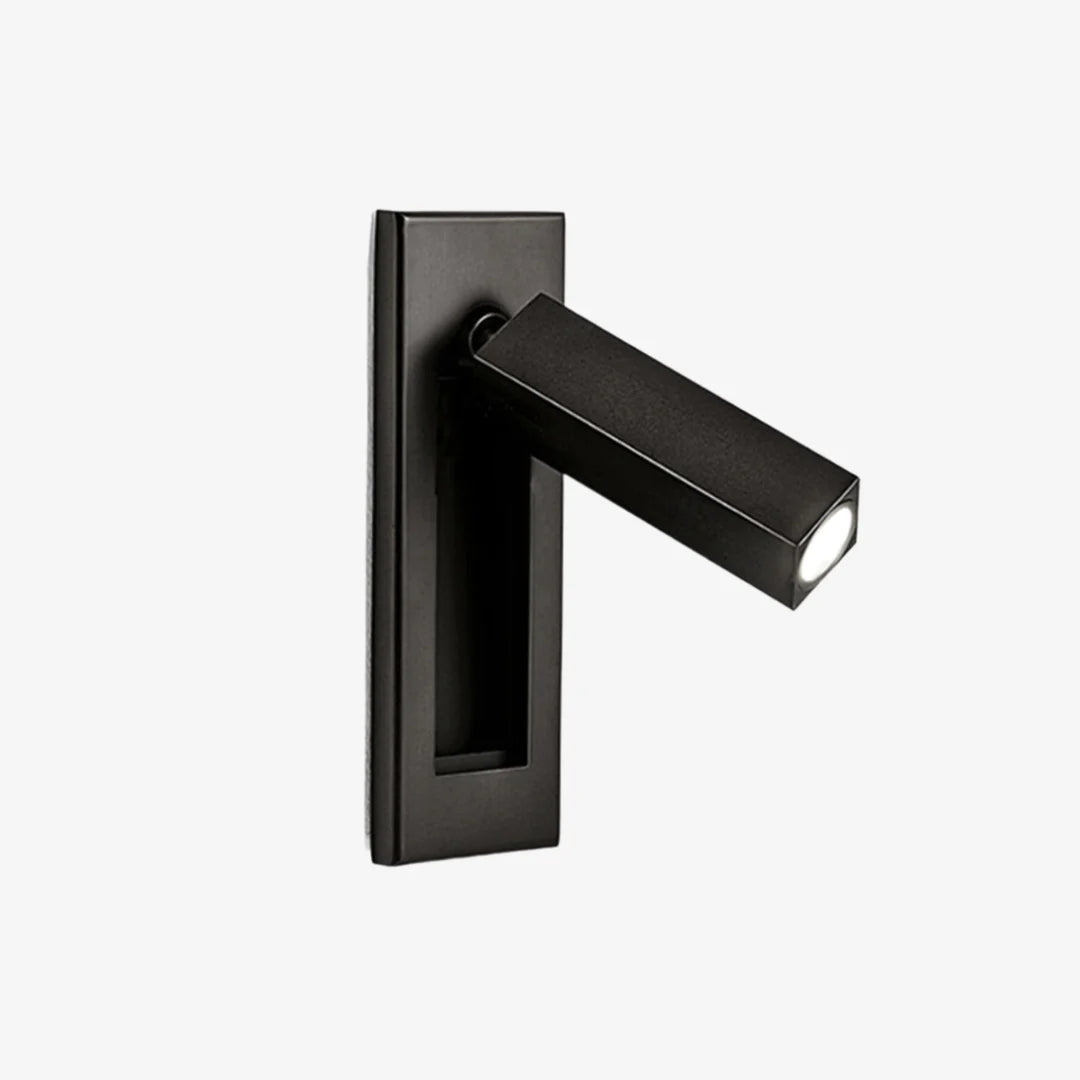 Embedded_Bedside_Wall_Lamp_1