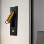 Embedded_Bedside_Wall_Lamp_10