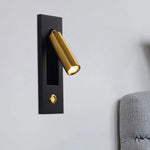 Embedded_Bedside_Wall_Lamp_11