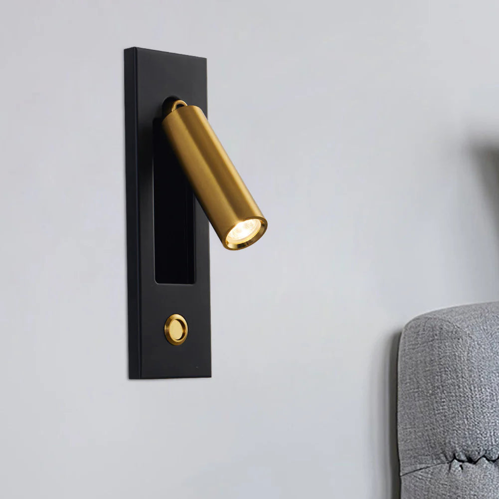 Embedded_Bedside_Wall_Lamp_11