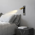Embedded_Bedside_Wall_Lamp_12