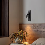 Embedded_Bedside_Wall_Lamp_13