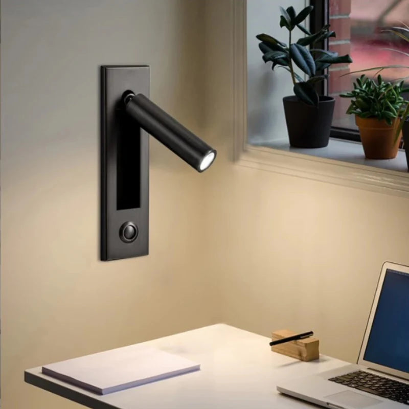 Embedded_Bedside_Wall_Lamp_14