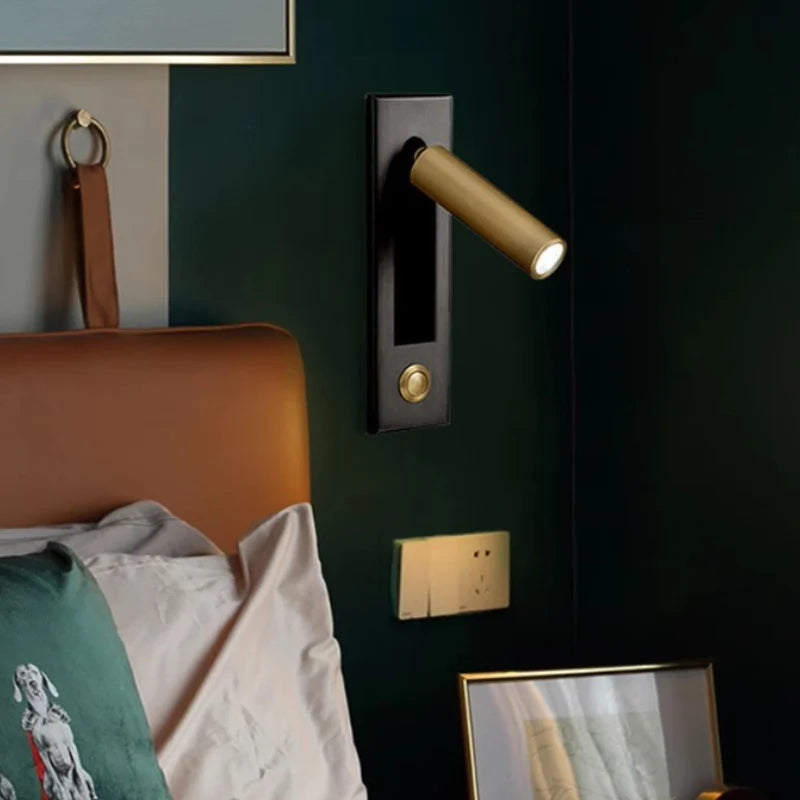 Embedded_Bedside_Wall_Lamp_15