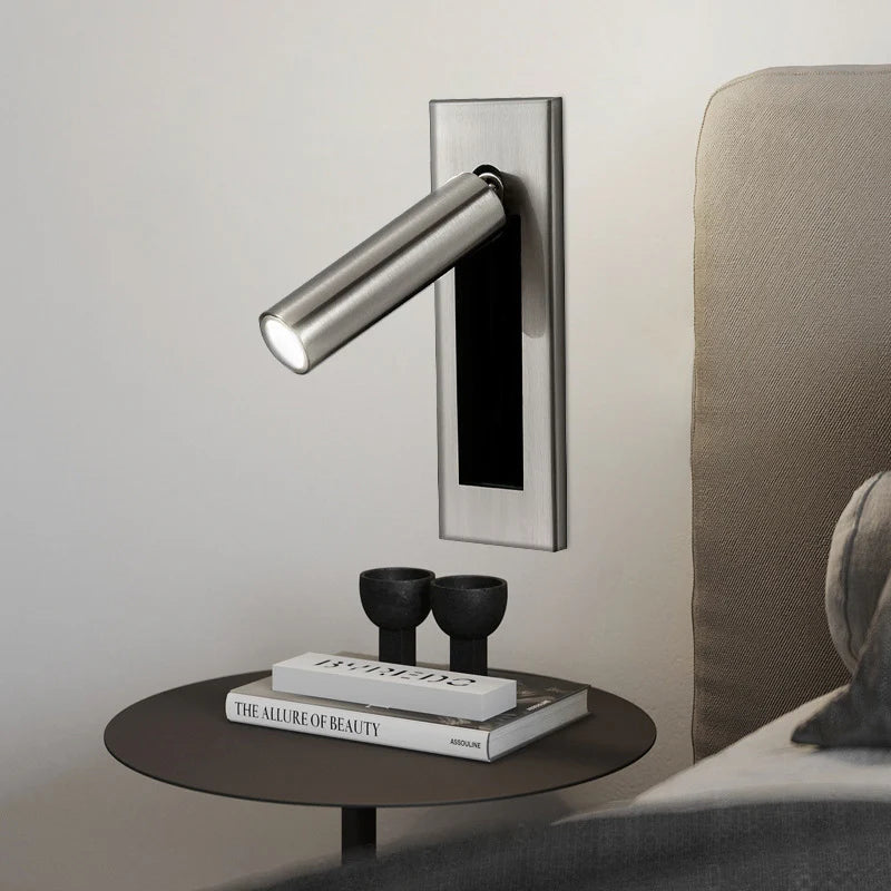 Embedded_Bedside_Wall_Lamp_16