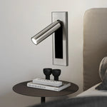 Embedded_Bedside_Wall_Lamp_16