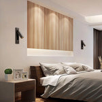 Embedded_Bedside_Wall_Lamp_17