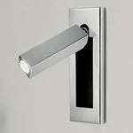 Embedded_Bedside_Wall_Lamp_3