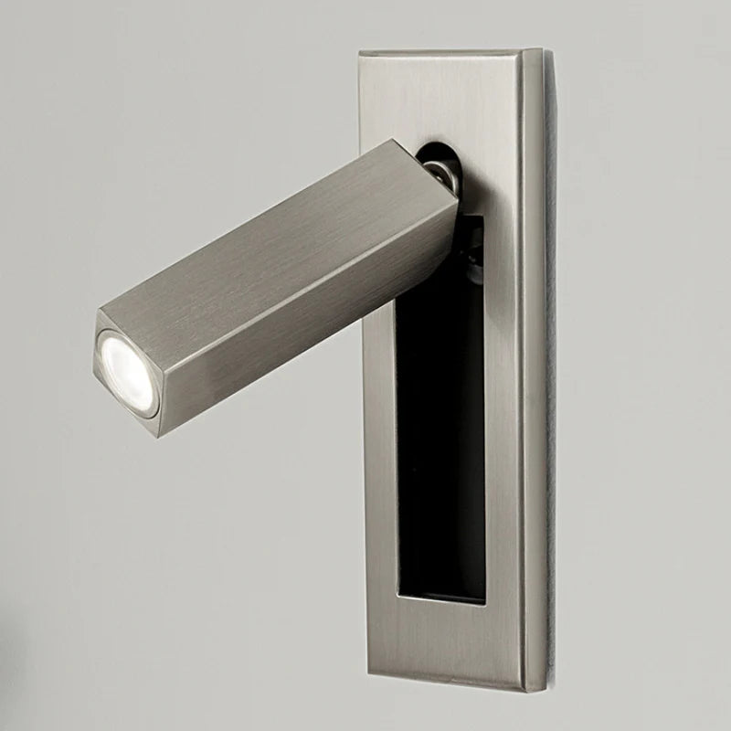 Embedded_Bedside_Wall_Lamp_4