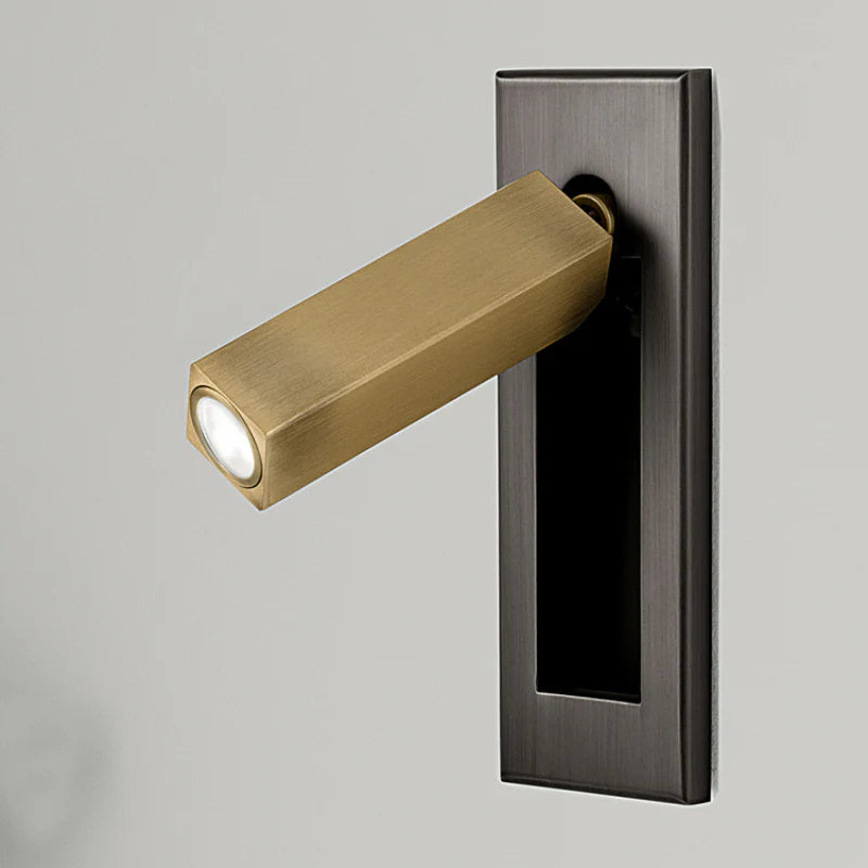 Embedded_Bedside_Wall_Lamp_5