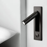 Embedded_Bedside_Wall_Lamp_6