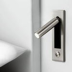 Embedded_Bedside_Wall_Lamp_8