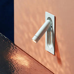 Embedded_LED_Wall_Lamp_4