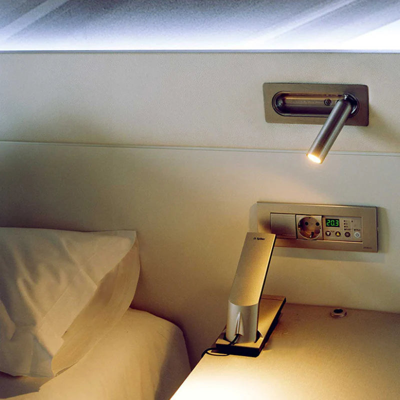 Embedded_LED_Wall_Lamp_8