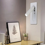 Embedded_LED_Wall_Lamp_6