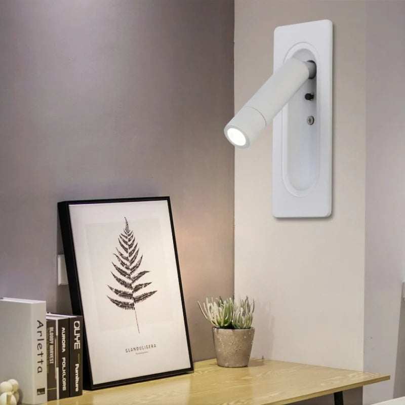 Embedded_LED_Wall_Lamp_6