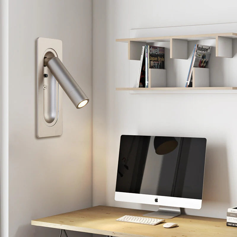 Embedded_LED_Wall_Lamp_7