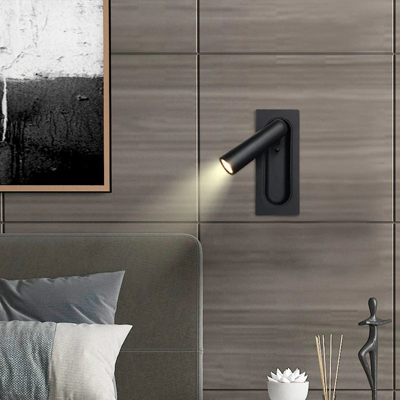 Embedded_LED_Wall_Lamp_8