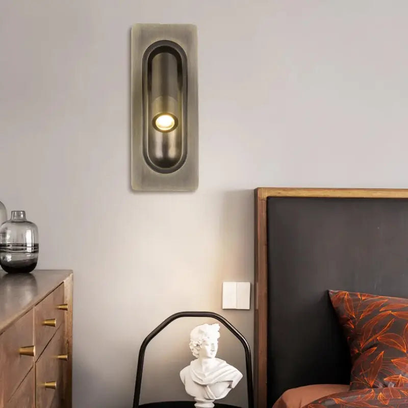 Embedded_LED_Wall_Lamp_9