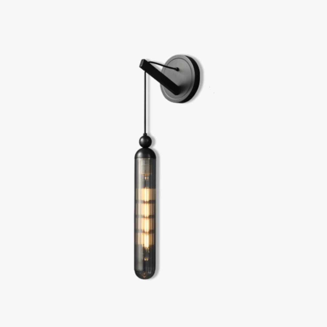 Embers_Wall_Lamp