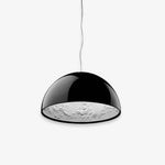 Embossed_Skygarden_Pendant_Lamp_01